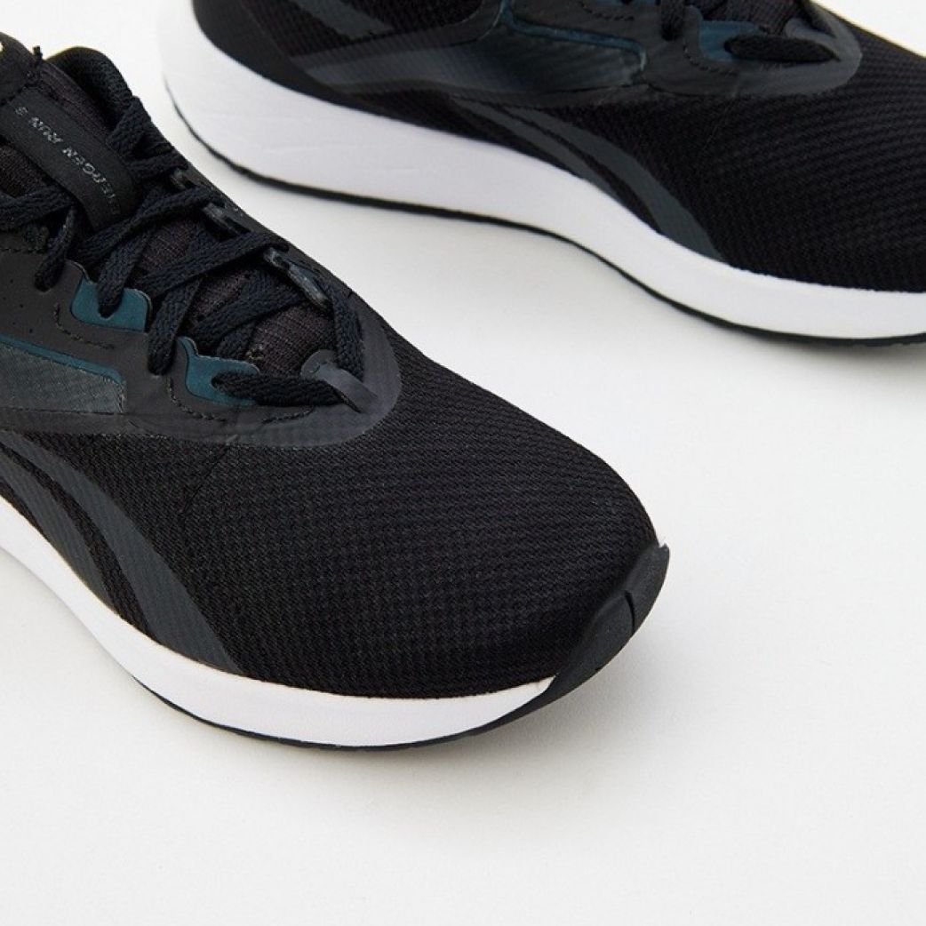 Кроссовки Reebok ENERGEN RUN 3 100025305 6US