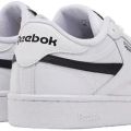 Кеды Reebok CLUB C REVENGE 100032883