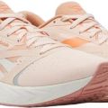 Кроссовки Reebok ENERGEN TECH PLUS 2 100204837 5.5US