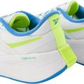 Кроссовки Reebok ENERGEN TECH PLUS 2 100204838 5.5US