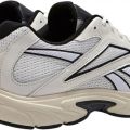 Кроссовки Reebok ROAD PRIME 100208662  8US