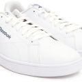Кеды REEBOK COURT CLEAN 100208888