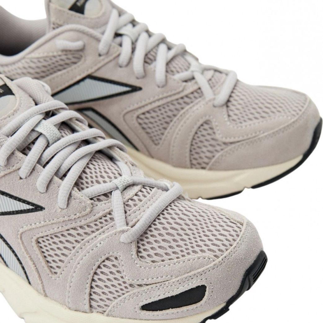 Кроссовки Reebok RBK PREMIER ROAD PLUS VI 100209077 8US