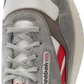 Кроссовки Reebok ERS WORLD 100209538  9US