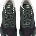 Кроссовки Reebok LAVANTE TRAIL 2 100225407