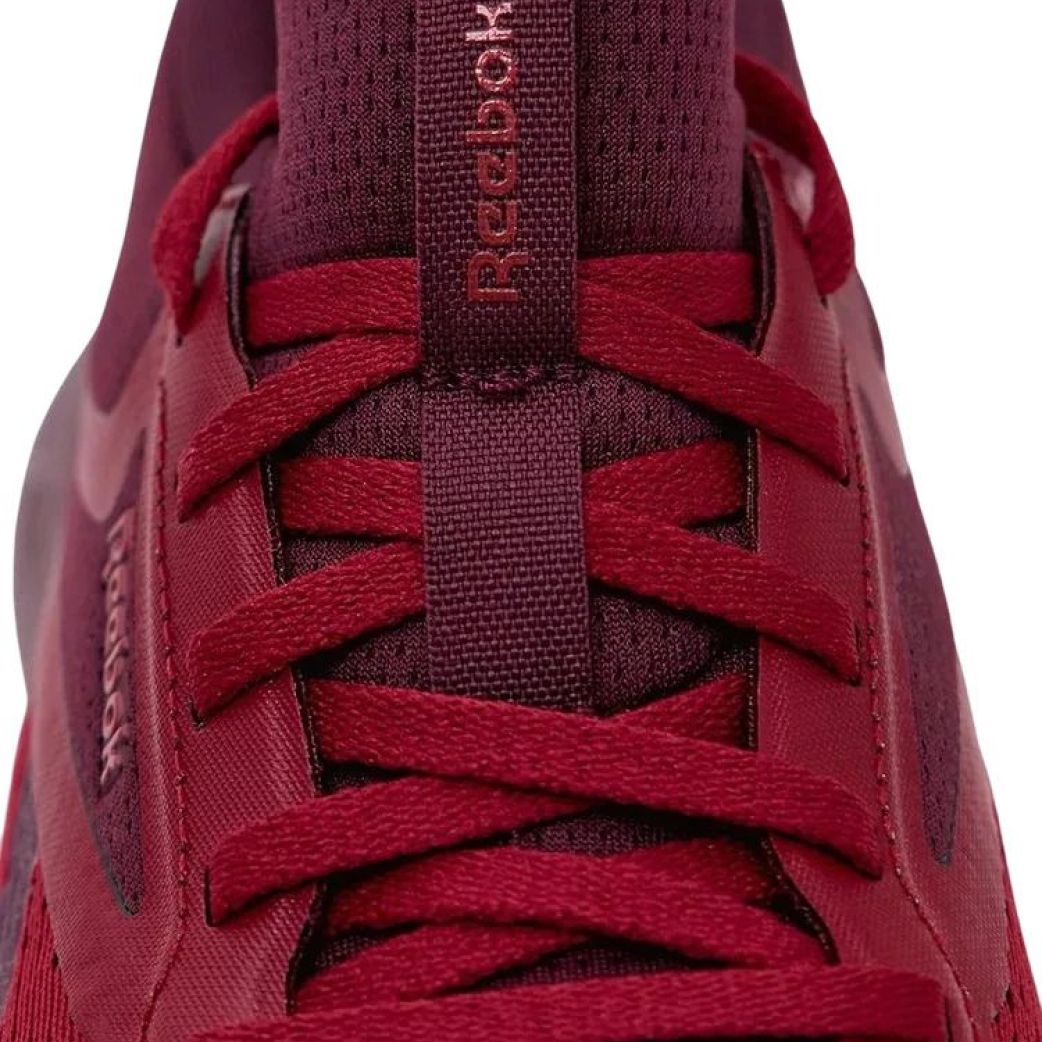 Кроссовки Reebok FLEX TRAINER 100225476