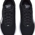 Кроссовки Reebok LITE 5 100227417