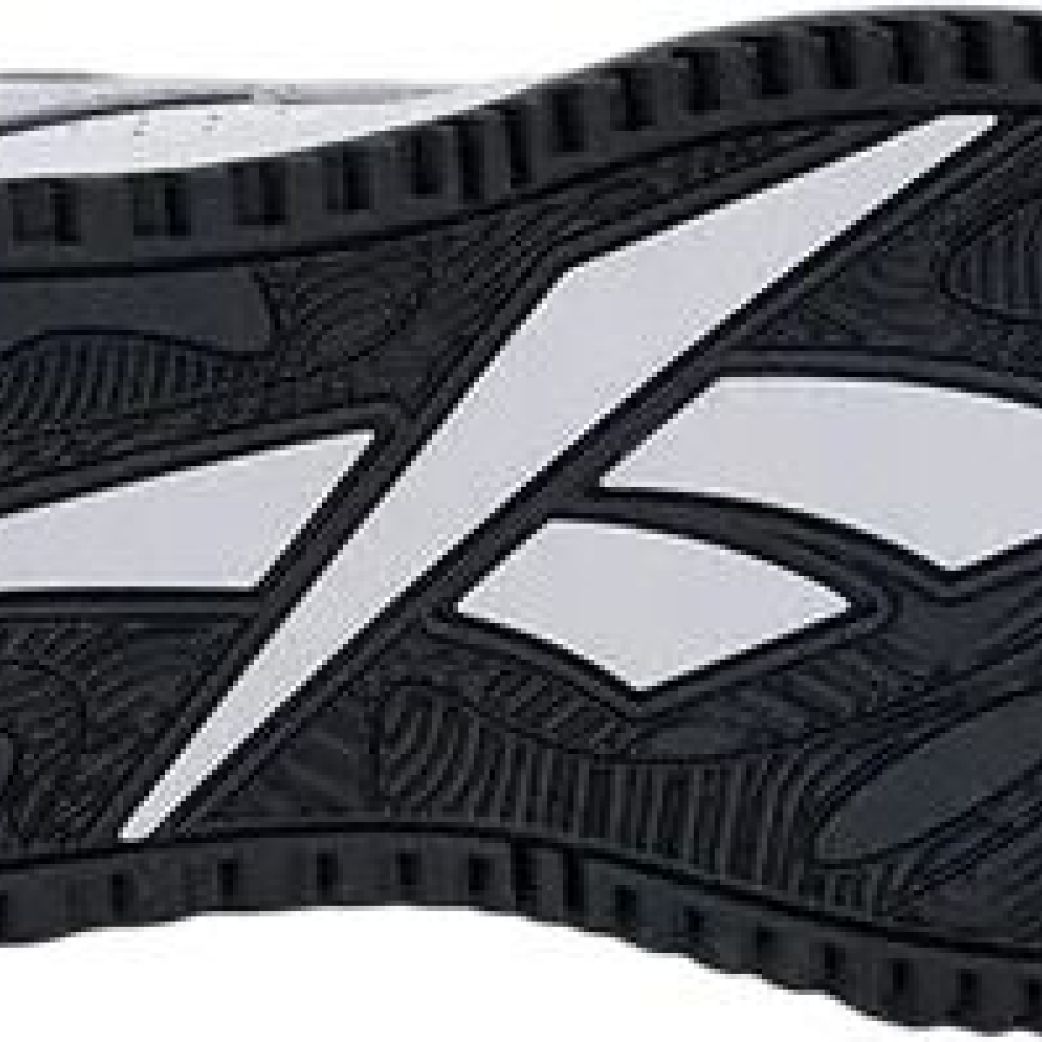 Кеды Reebok ATR CHILL 100230588