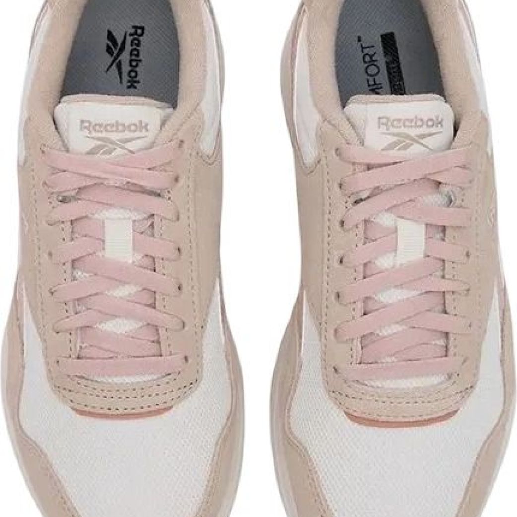 Кроссовки Reebok GL1100 100230912