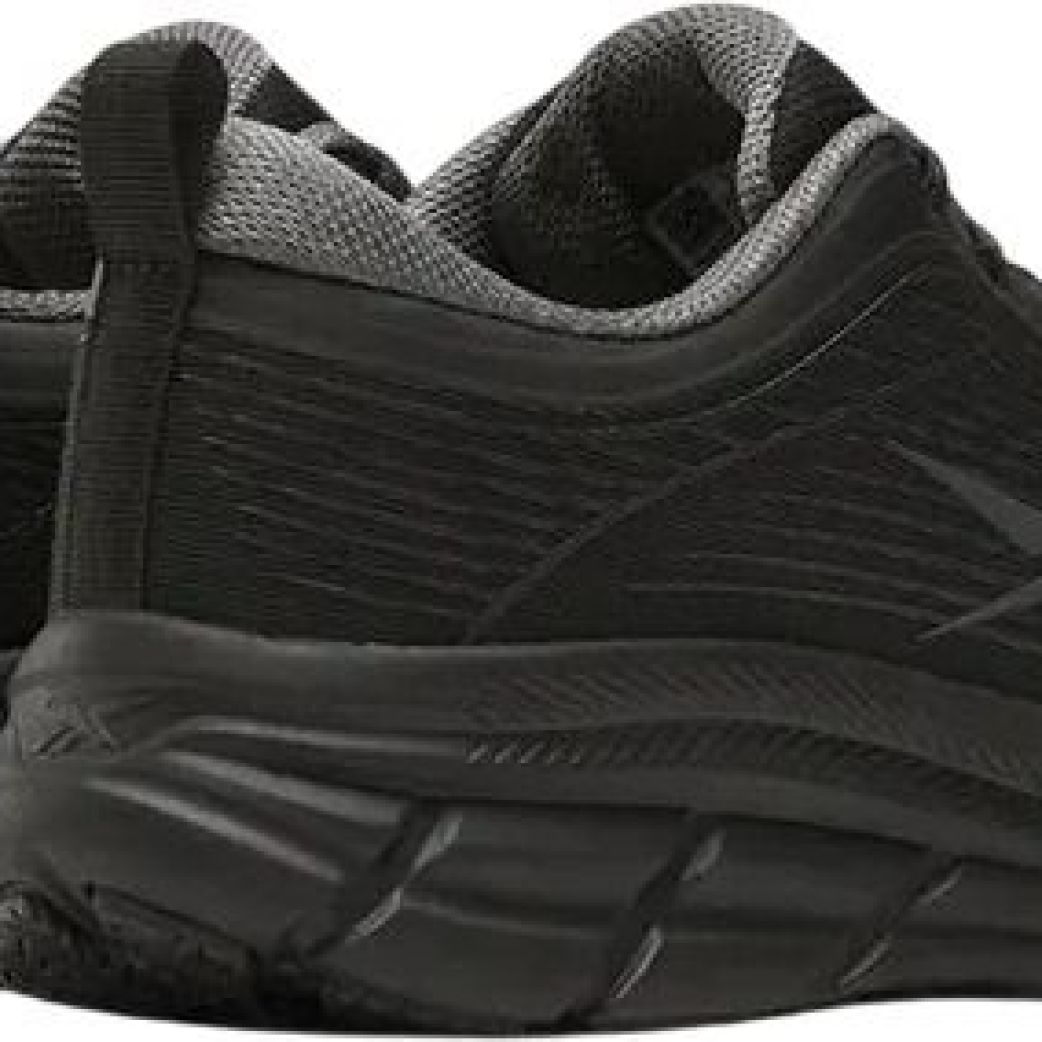 Кроссовки Reebok ROAD STRIDER 100245431