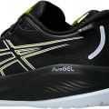 Кроссовки Asics GEL-CUMULUS 26 GTX 1011B864-001  10US