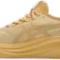 Кроссовки Asics GEL-NIMBUS 27 LITE-SHOW 1011C033-800 11US