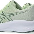 Кроссовки Asics PATRIOT 14 1012B836-300 7US
