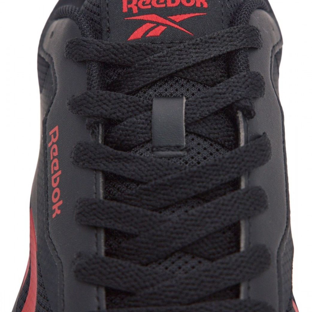 Кроссовки Reebok RUN SPIRIT 101988913 41EUR