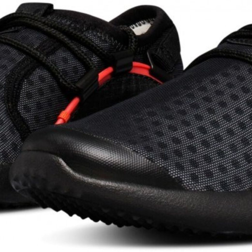 Кроссовки Under Armour BPS RailFit 1 3020210-001 11K