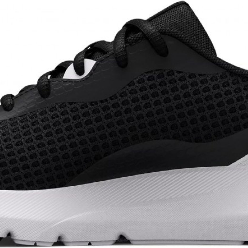 Кроссовки Under Armour W Surge 3 3024894-001 6.5US