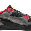 Кроссовки Puma Ferrari Trinity 2 30876204