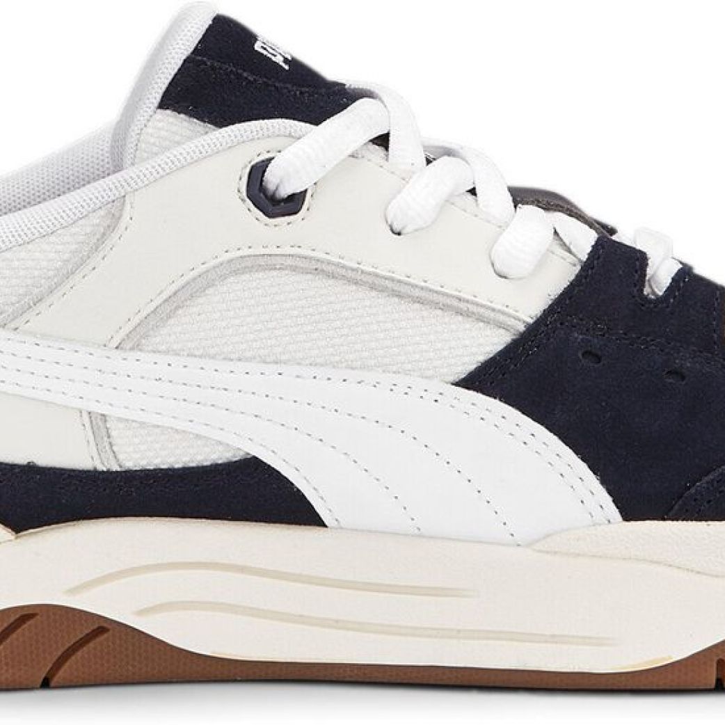 Кеды Puma Puma-180 38926701