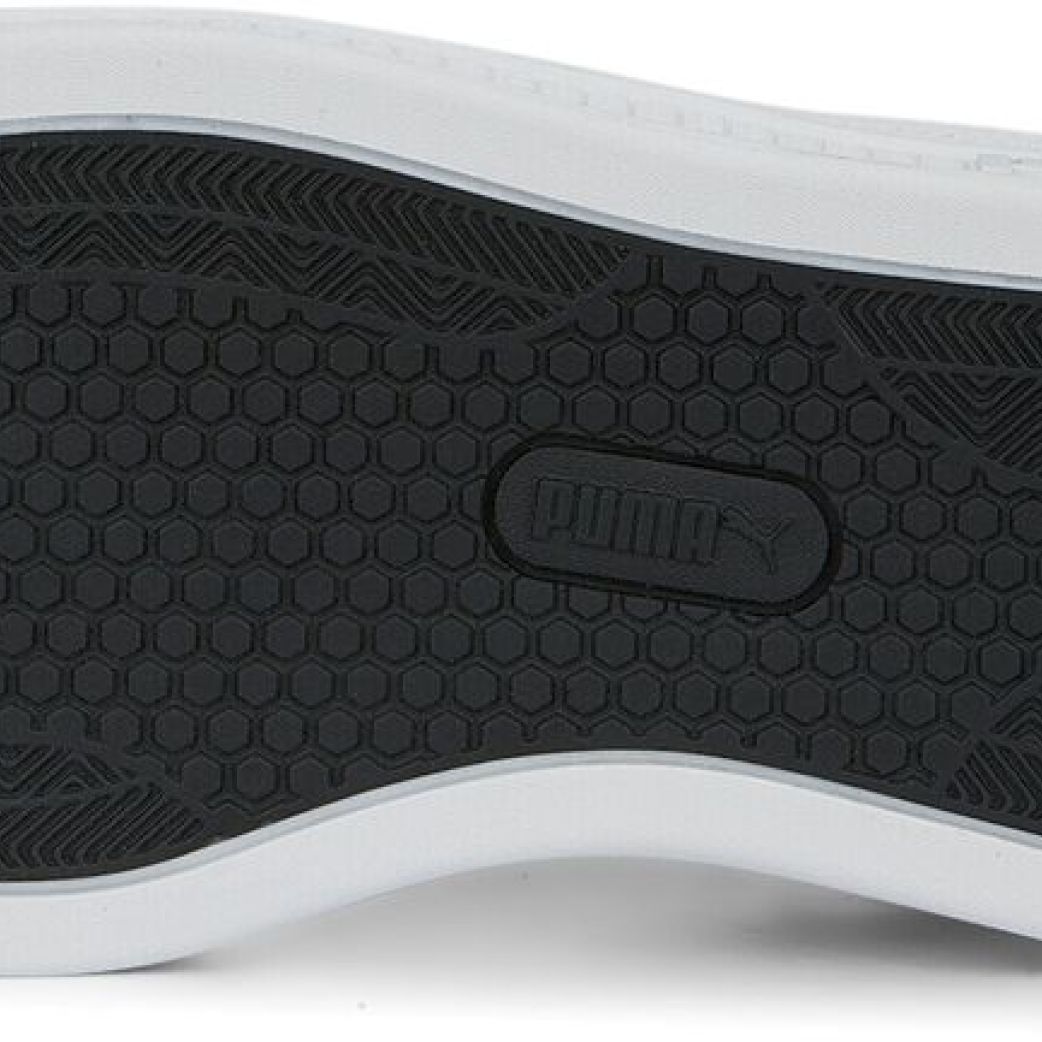 Кеды Puma Smash Platform v3 39075802