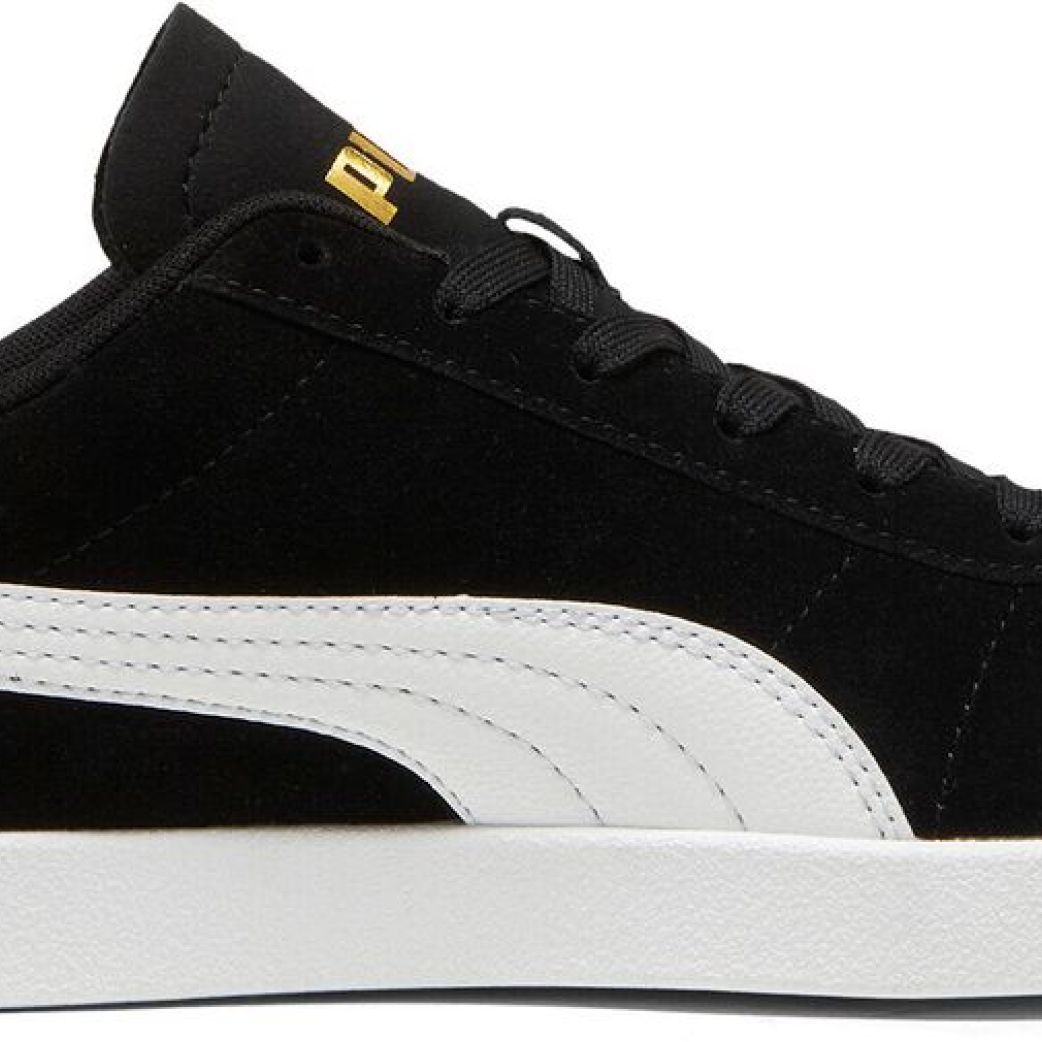 Кеды Puma Club II 39744401