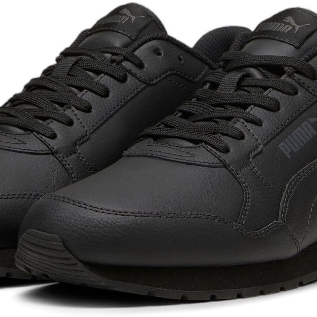 Кроссовки Puma ST Runner v4 L 39906809