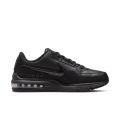 Кроссовки Nike Air Max LTD 3 Shoe 687977-020  8US