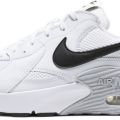 Кроссовки Nike Air Max Excee CD4165-100