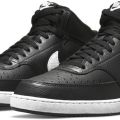 Кроссовки Nike Court Vision Mid Next Nature DN3577-003  10US