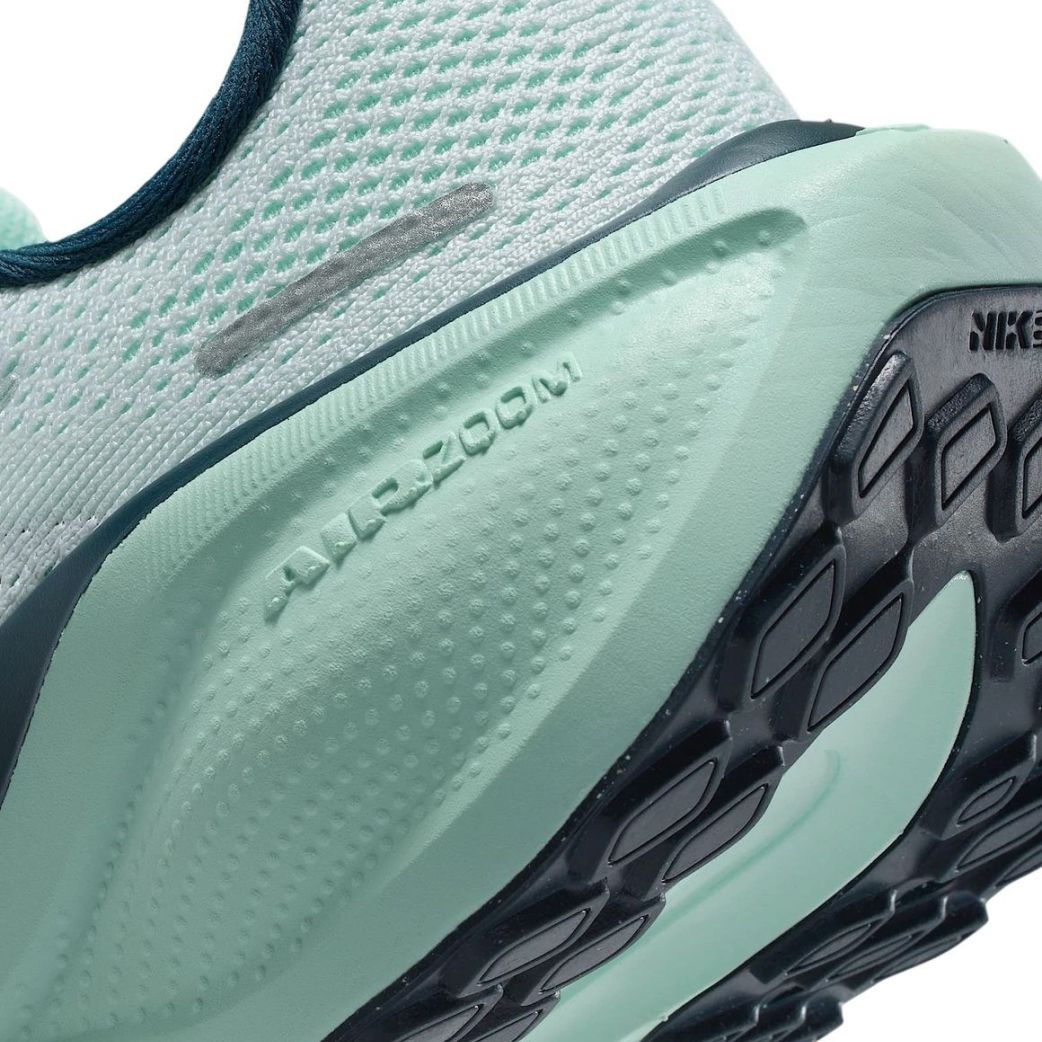 Кроссовки Nike Pegasus 41 FN5041-603 4Y