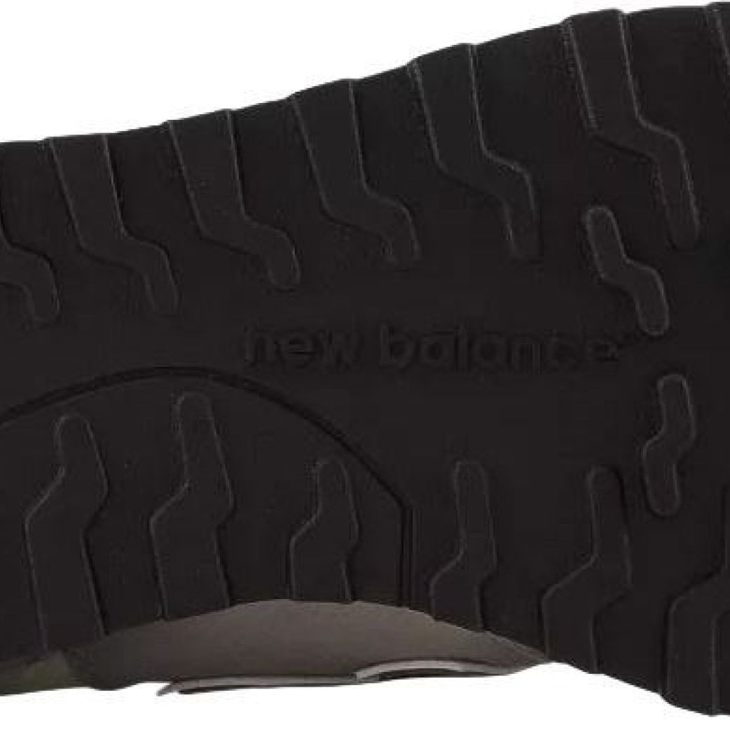 Кроссовки New Balance 500 GM500HD2 7US