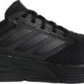Кроссовки Adidas GALAXY 6 M GW4138 8UK