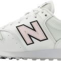 Кроссовки New Balance 500 GW500RTG 7US