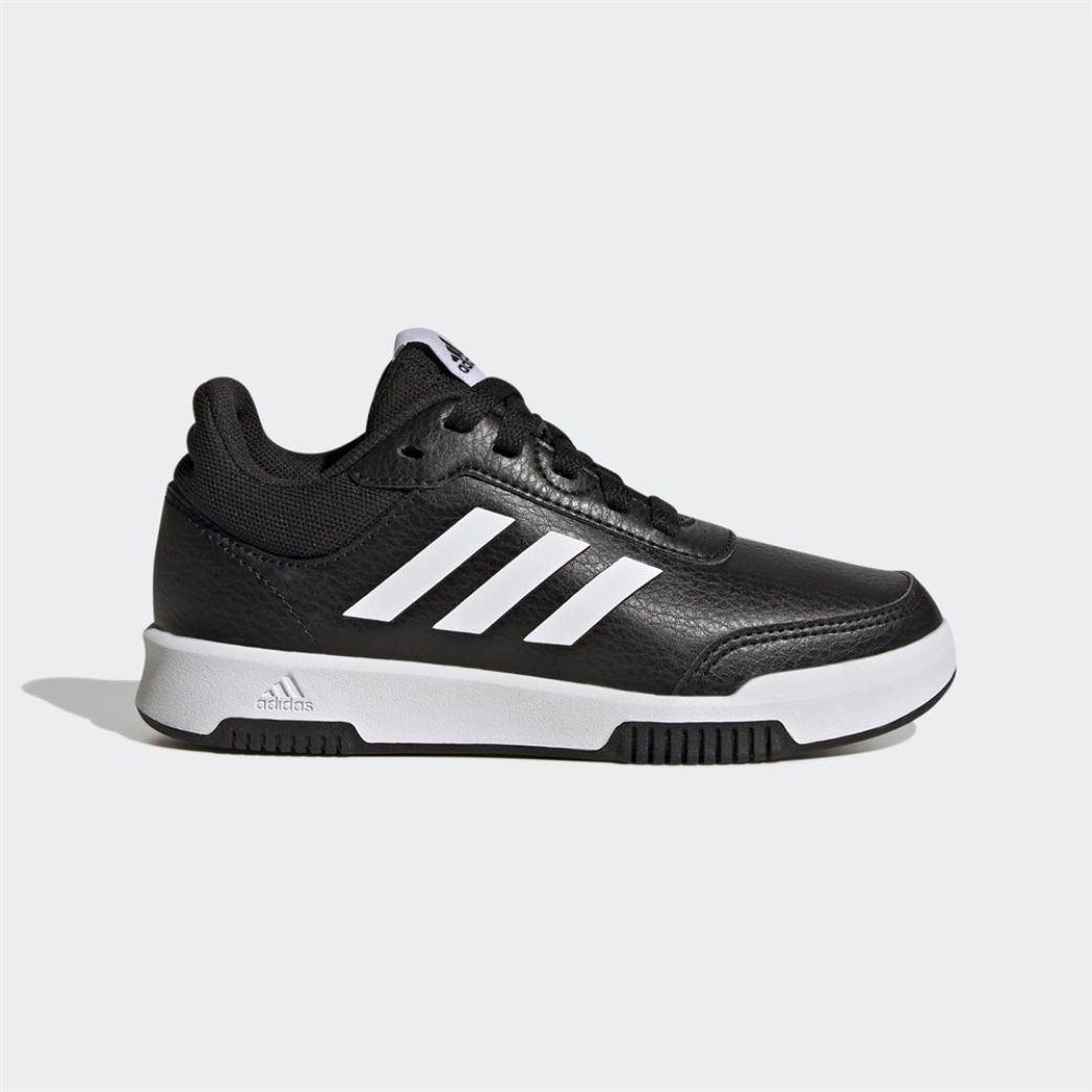 Кроссовки adidas TENSAUR SPORT 2.0 K GW6425  4UK
