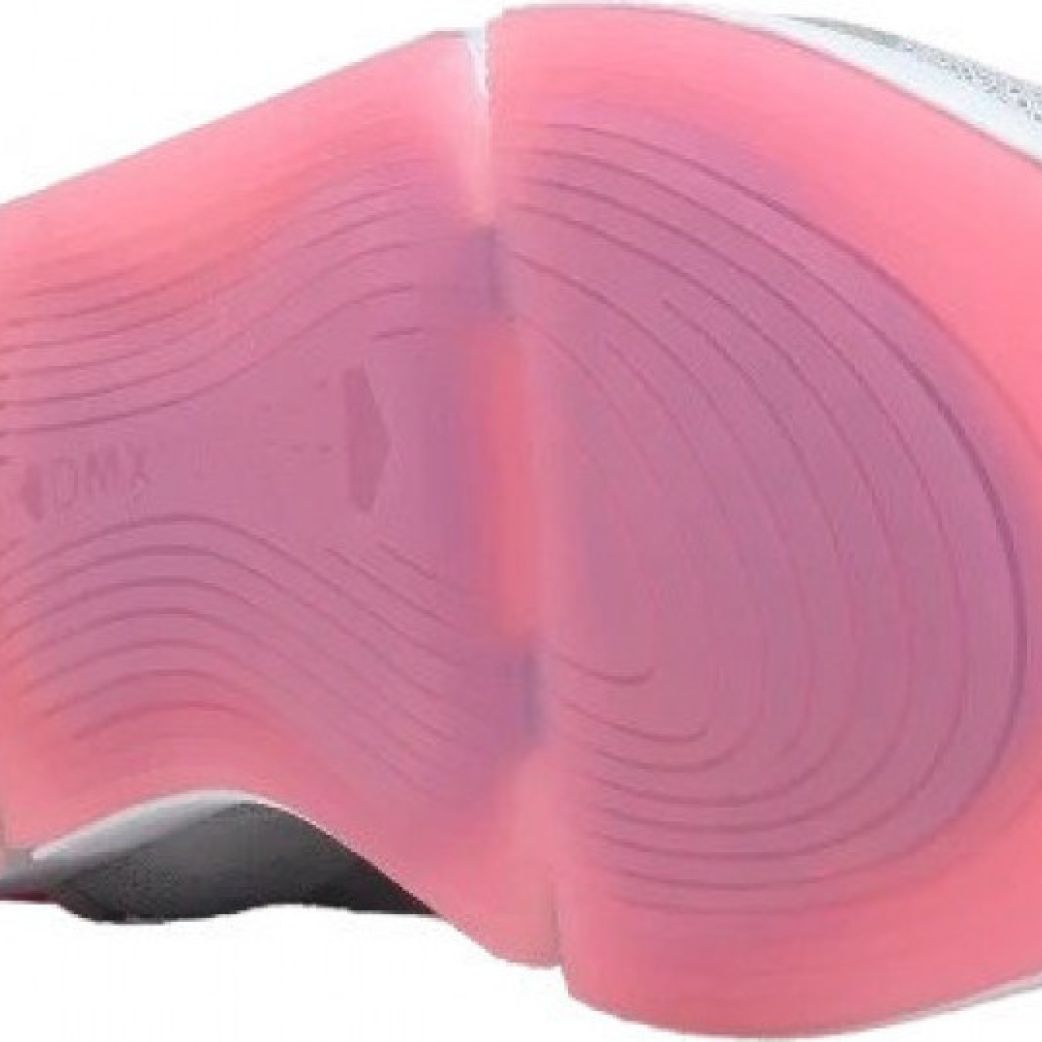 Кроссовки Reebok DailyFit DMX 2.0 GZ5614 5.5US