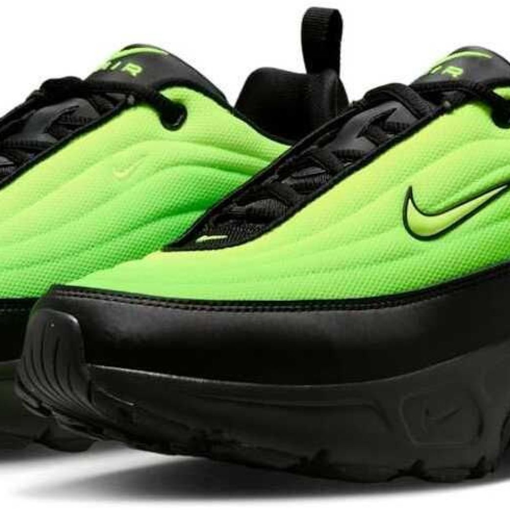 Кроссовки Nike Air Max Portal HF3053-013 8US