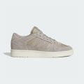 Кроссовки Adidas BREAK START PREMIUM LOW JI0366 6.5UK