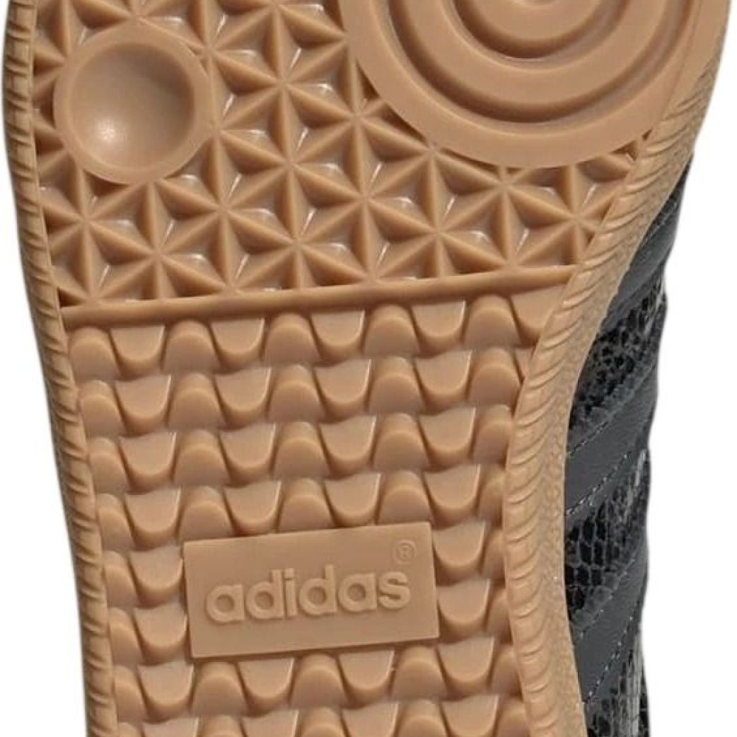 Кроссовки adidas SAMBA OG W JQ3532  4.5UK