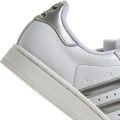 Кроссовки adidas SUPERSTAR II W JR4233 4UK
