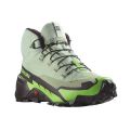 Кроссовки Salomon CROSS HIKE MID GTX 2 L47277700 10.5UK