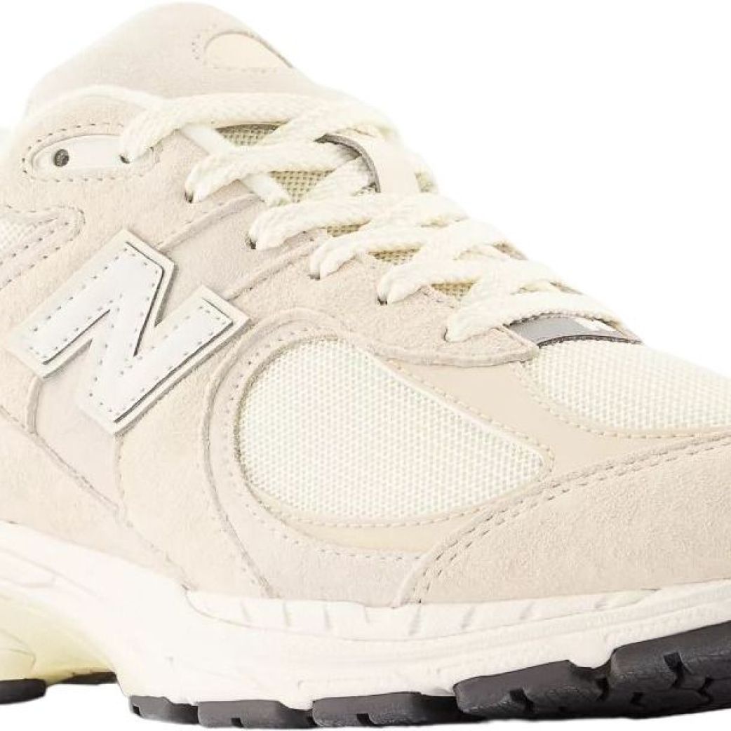 Кроссовки New Balance 2002 M2002RCC
