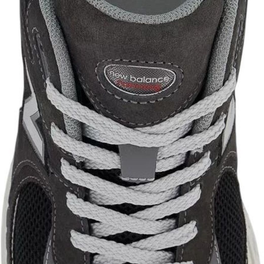 Кроссовки New Balance 2002 U2002RA  14US