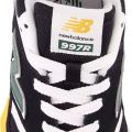 Кроссовки New Balance 997R U997REC 4US