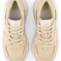 Кроссовки New Balance 5740 W5740STD 8.5US