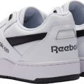 Кроссовки Reebok BB 4000 II 100033316  10US