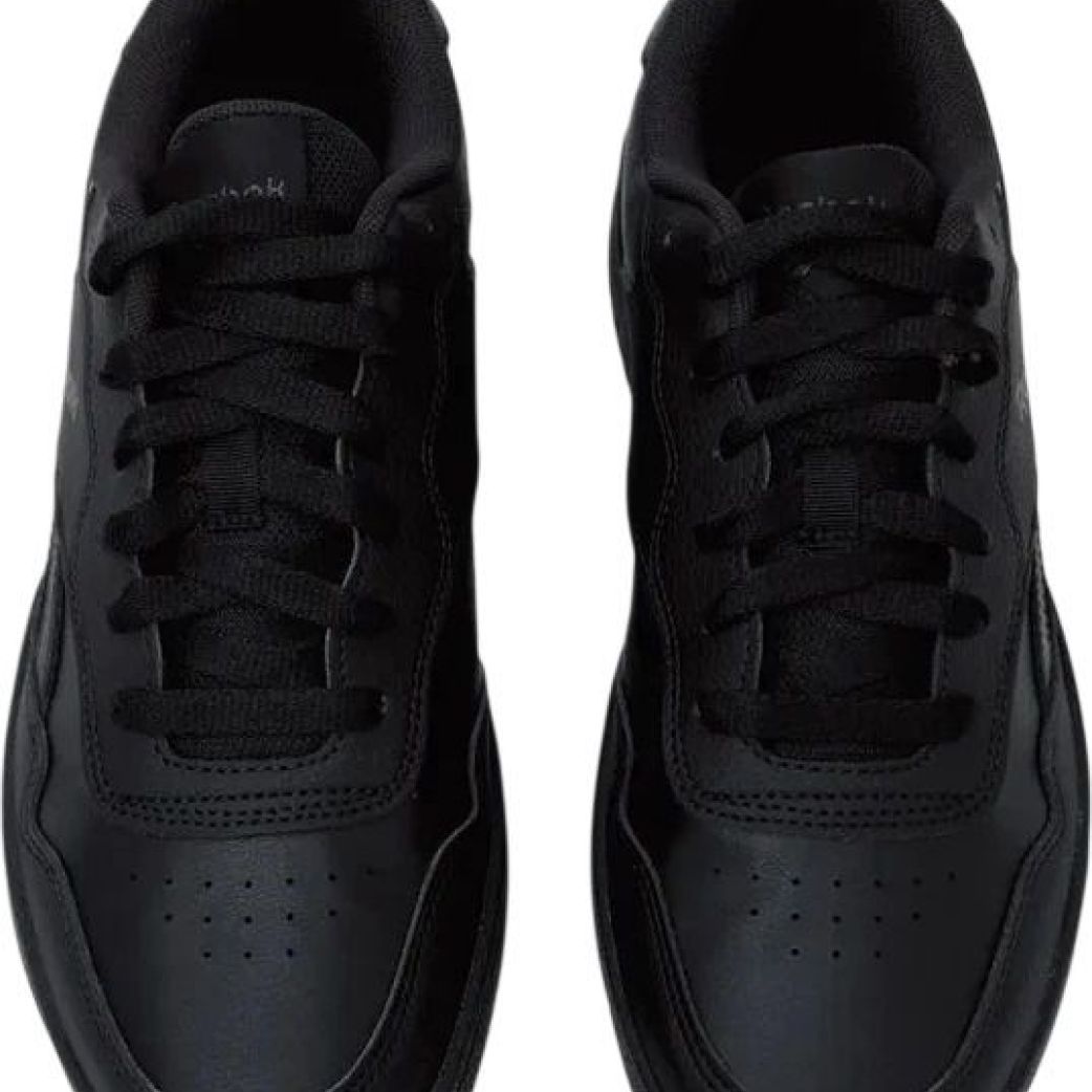 Кеды REEBOK BB 1000 100209144