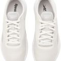 Кроссовки Reebok LITE PLUS 4 100209921 6US