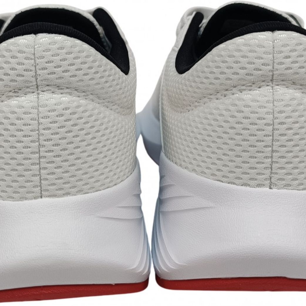 Кроссовки Reebok ENERGEN TECH 2 100209964 8US