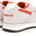 Кроссовки Reebok GLIDE 100209994  11US