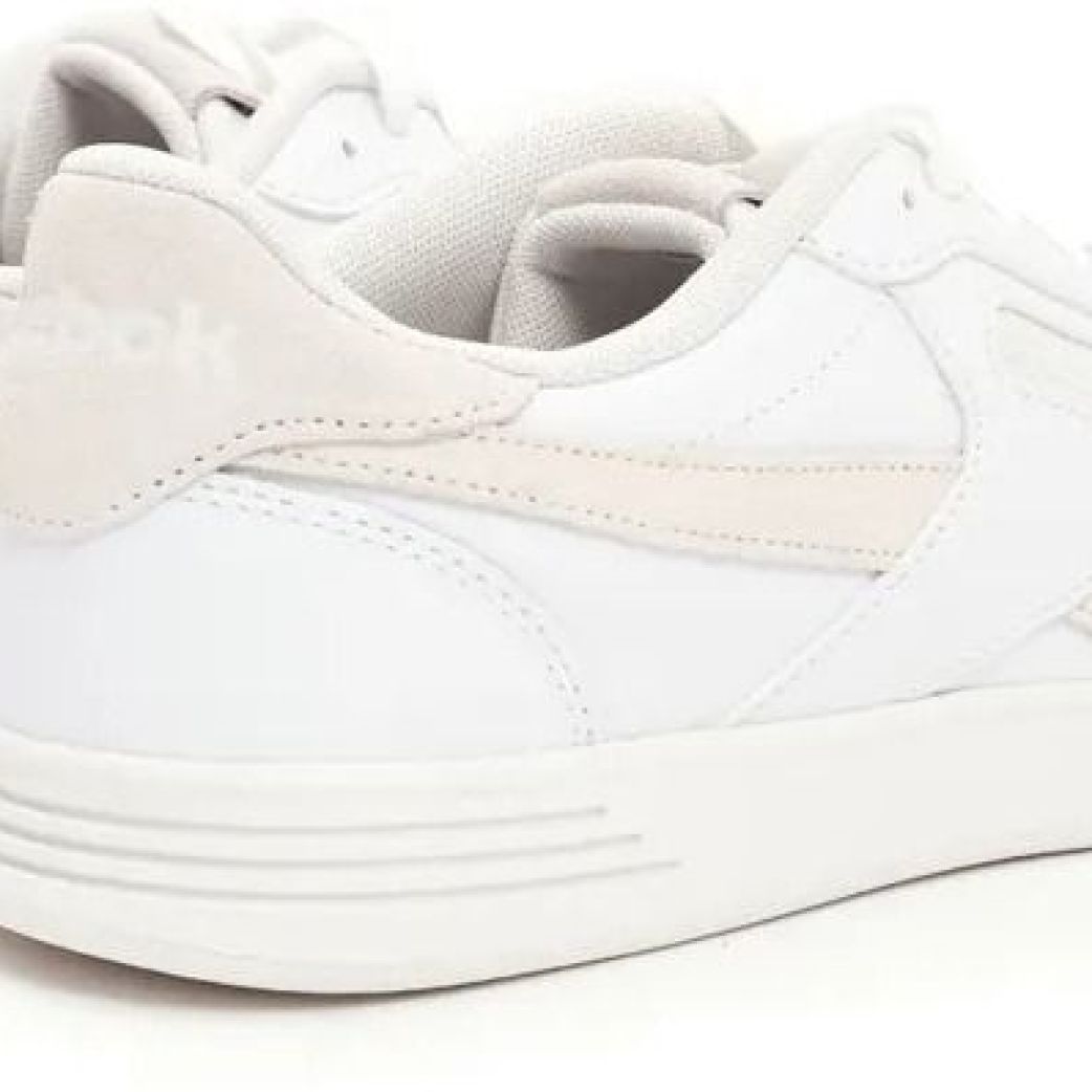 Кеды REEBOK COURT ADVANCE 100228684