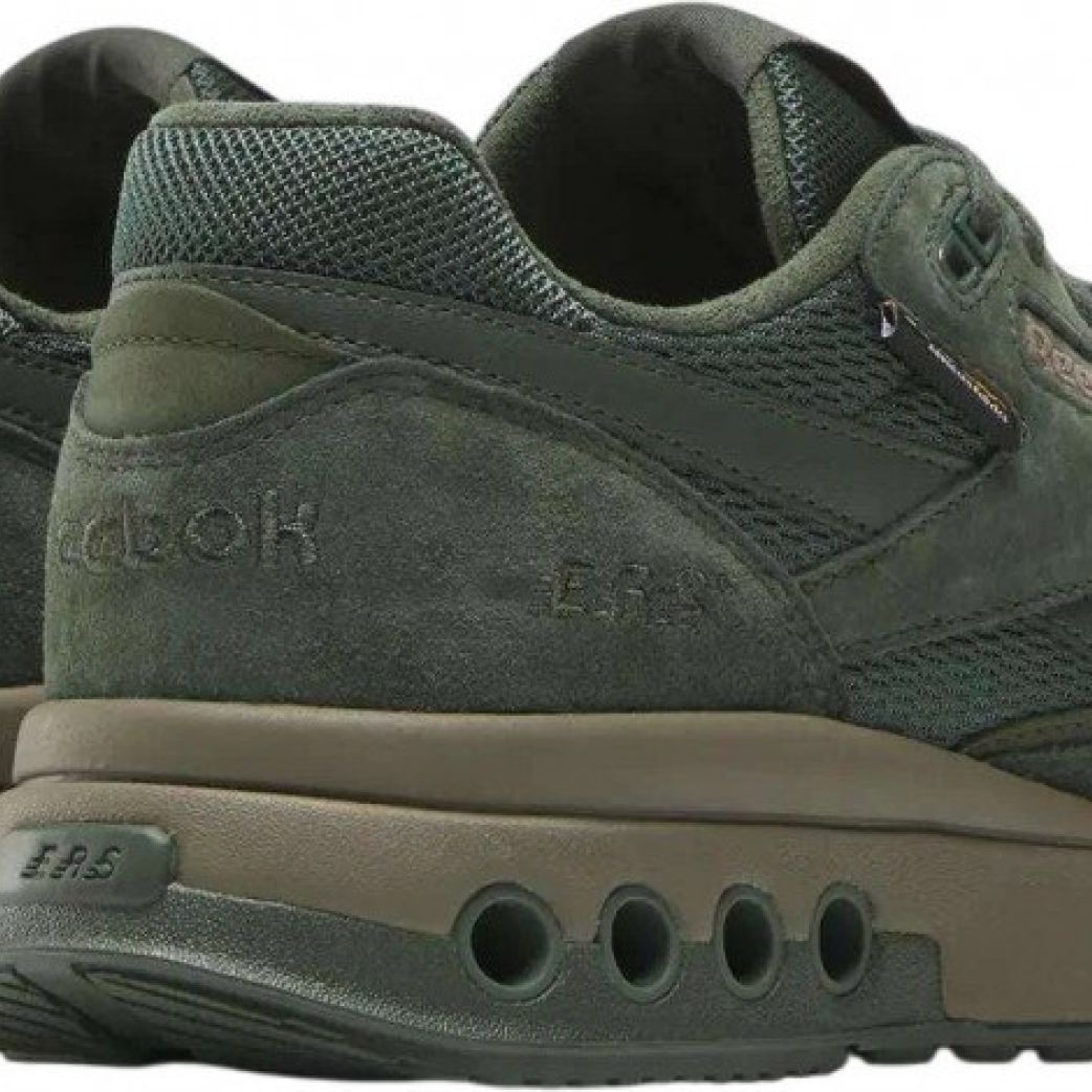 Кроссовки Reebok ERS WORLD 100230443 10US